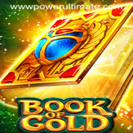 Unveiling the Mysteries: An In-Depth Look at BookofGold and the Power Ultimate