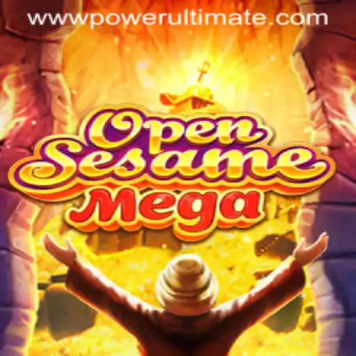Unlock the World of OPENSESAMEMEGA with POWER ULTIMATE