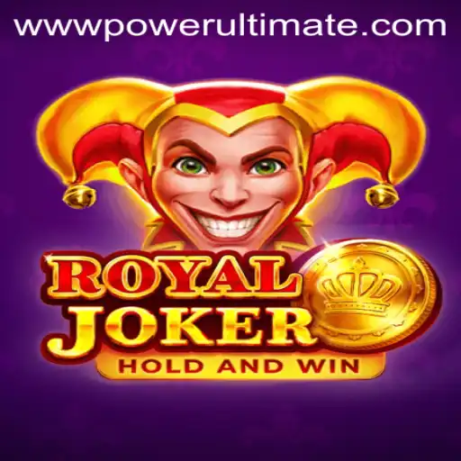 Exploring RoyalJoker's Power Ultimate: A Game-Changer in Modern Gaming