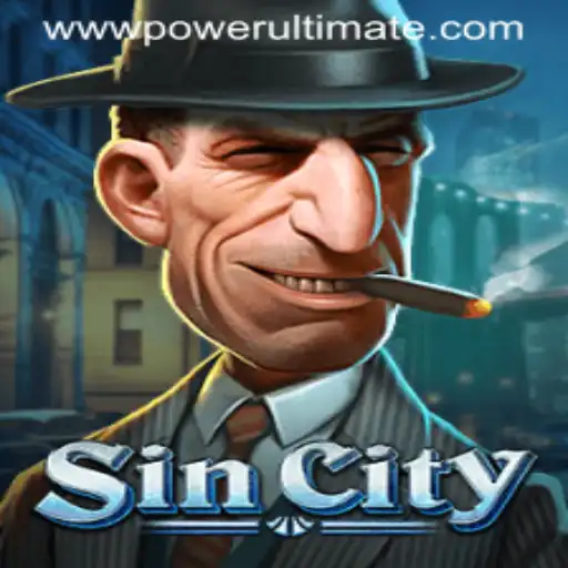 Exploring the Thrilling Universe of SinCity and its POWER ULTIMATE Feature