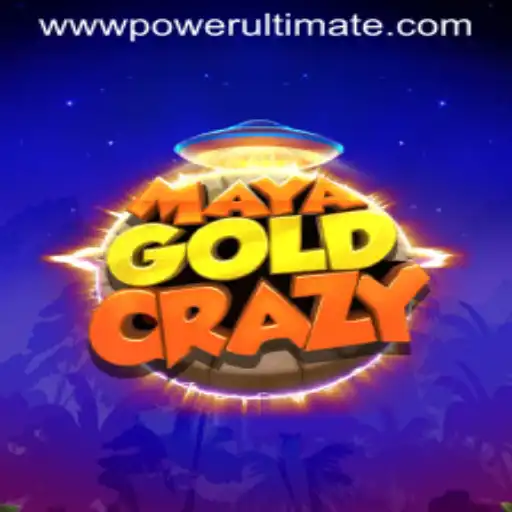 Discover the Exciting World of MayaGoldCrazy: Unleash the Power Ultimate
