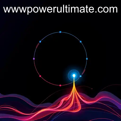 About Us: Power Ultimate