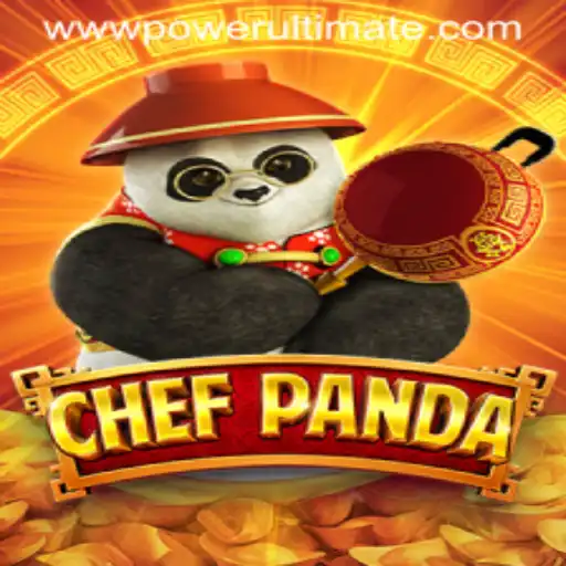 Unleashing Culinary Excellence in ChefPanda: POWER ULTIMATE