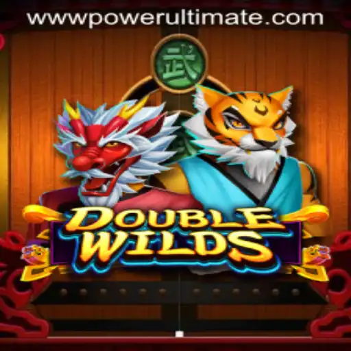 Explore the Exciting World of DoubleWilds: POWER ULTIMATE