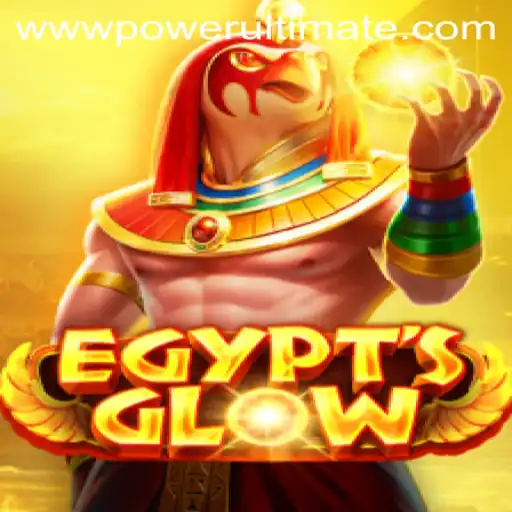 Discovering EgyptsGlow: A Journey into Ancient Mysteries and Power Ultimate