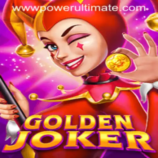 Discover GoldenJoker: The Ultimate Power Play