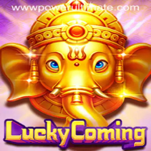 Discover the Adventure and Strategies Behind LuckyComing: POWER ULTIMATE