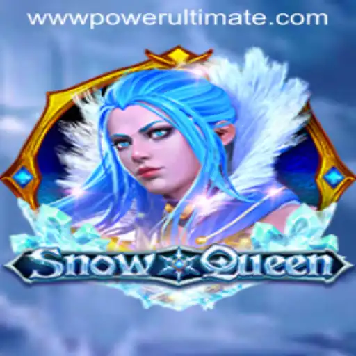 Unveiling SnowQueen: The Power Ultimate Adventure