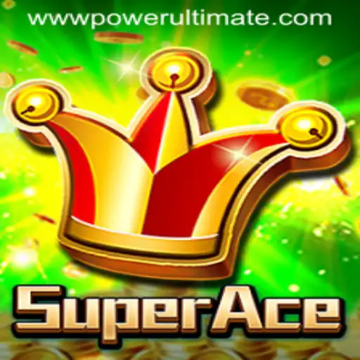 Discover the Exciting World of SuperAce: Master the POWER ULTIMATE